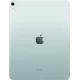 Apple iPad Air (M3) 13" Wi-Fi 128GB Blue