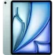 Apple iPad Air (M3) 13" Wi-Fi 128GB Blue