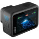 Экшн-камера GoPro HERO13 Black