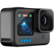 Экшн-камера GoPro HERO13 Black