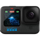 Экшн-камера GoPro HERO13 Black