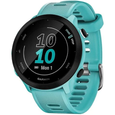Часы Garmin Forerunner 55 Aqua