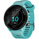 Часы Garmin Forerunner 55 Aqua