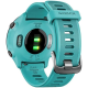 Часы Garmin Forerunner 55 Aqua