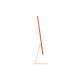 Моноблок Apple iMac 24 M4 16/256 ГБ Orange