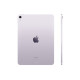 Apple iPad Air (M3) 11" Wi-Fi 512GB Purple
