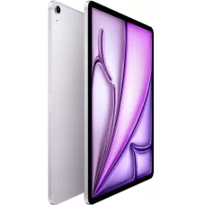 Apple iPad Air (M3) 11" Wi-Fi 256GB Purple