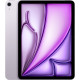 Apple iPad Air (M3) 11" Wi-Fi 512GB Purple