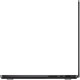 Apple MacBook Pro 14‑inch M4 Pro 24/512GB Space Black