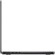 Apple MacBook Pro 14‑inch M4 Pro 24/512GB Space Black