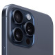 Apple iPhone 15 Pro Max 1 TB Blue Titanium