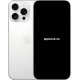 Apple iPhone 16 Pro Max 1ТБ Белый Титан