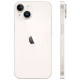 Apple iPhone 14 Plus 128ГБ Белый (Сияющая звезда)