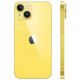 Apple iPhone 14 Plus 256ГБ Желтый