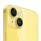 Apple iPhone 14 Plus 256ГБ Желтый