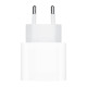 Адаптер Apple USB-C 20W