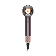 Фен Dyson Supersonic HD16 Jasper Plum