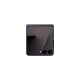 Смартфон Samsung Galaxy Z Flip 7 256ГБ, черный