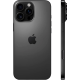 Apple iPhone 16 Pro Max 1ТБ Черный Титан