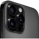 Apple iPhone 16 Pro Max 1ТБ Черный Титан