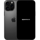 Apple iPhone 16 Pro Max 1ТБ Черный Титан