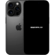 Apple iPhone 16 Pro 256ГБ Черный Титан eSIM