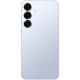 Смартфон Samsung Galaxy S25 Plus 12/512GB, голубой