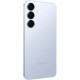 Смартфон Samsung Galaxy S25 Plus 12/512GB, голубой