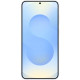 Смартфон Samsung Galaxy S25 Plus 12/512GB, голубой