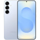 Смартфон Samsung Galaxy S25 Plus 12/512GB, голубой