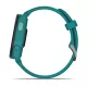 Часы Garmin Forerunner 165 Music Turquoise / Aqua