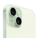Apple iPhone 15 256 GB Green