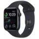 Apple Watch SE (2nd generation) 44 mm Midnight