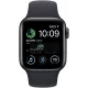 Apple Watch SE (2nd generation) 44 mm Midnight