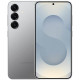 Смартфон Samsung Galaxy S25 12/256GB, серебристый