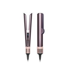 Выпрямитель для волос Dyson Airstrait HT01 Ceramic Jasper Plum
