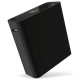 Аккумулятор внешний "vlp" B-Energy 10000mAh 30W, USB-C+USB-A, черный