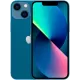 Apple iPhone 13 128ГБ Синий