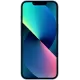 Apple iPhone 13 128ГБ Синий