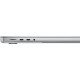 Apple MacBook Pro 14‑inch M4 Pro 24/512GB Silver