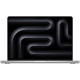 Apple MacBook Pro 14‑inch M4 Pro 24/512GB Silver