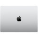 Apple MacBook Pro 14-inch M4 16/512GB Silver