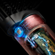 Стайлер Dyson Airwrap Coanda 2x HS09 Бронзовый