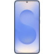 Смартфон Samsung Galaxy S25 Plus 12/256GB, синий