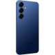 Смартфон Samsung Galaxy S25 Plus 12/256GB, синий