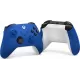 Геймпад Microsoft Xbox Series Shock Blue
