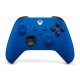 Геймпад Microsoft Xbox Series Shock Blue