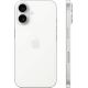 Apple iPhone 16 128GB White
