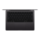 Apple MacBook Pro 14-inch M5 16/512GB Space Black