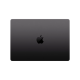 Apple MacBook Pro 14-inch M5 16/512GB Space Black